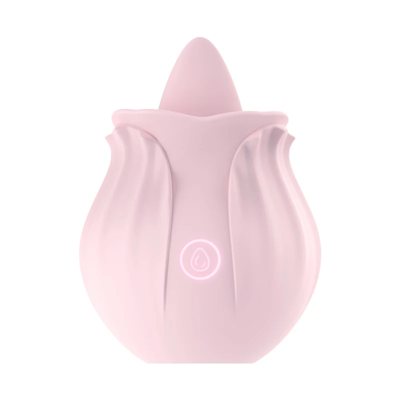 Mini Egg Size Erotic Toys Oral Clitoris Sucking Stimulator Tongue Vibrator Nipple Sucker Breast Massager for Women Female Adult |