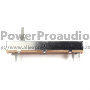 Сменный фейдер в сборе для Pioneer XDJ R1 (704 COMBO A482 / 405 3112) без pcb|Аксессуары аудиосистем| |