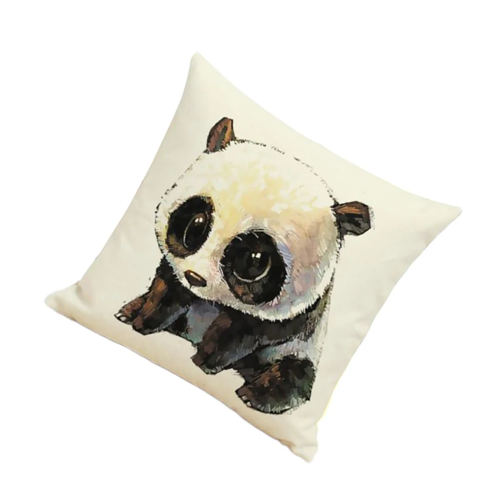 45*45 см квадратные декоративные наволочки для подушек мягкая микрофибра наружные