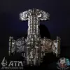 Изображение товара 0