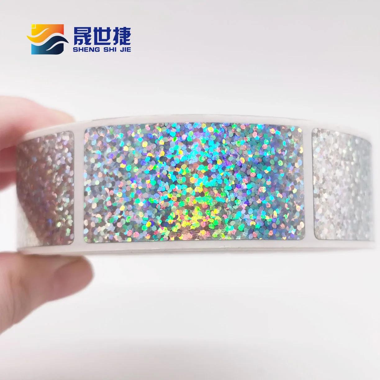 shengshijie-–-autocollants-a-gratter-laser-25x50mm-50-pieces-paquet-1x2-pour-les-activites-de-fete