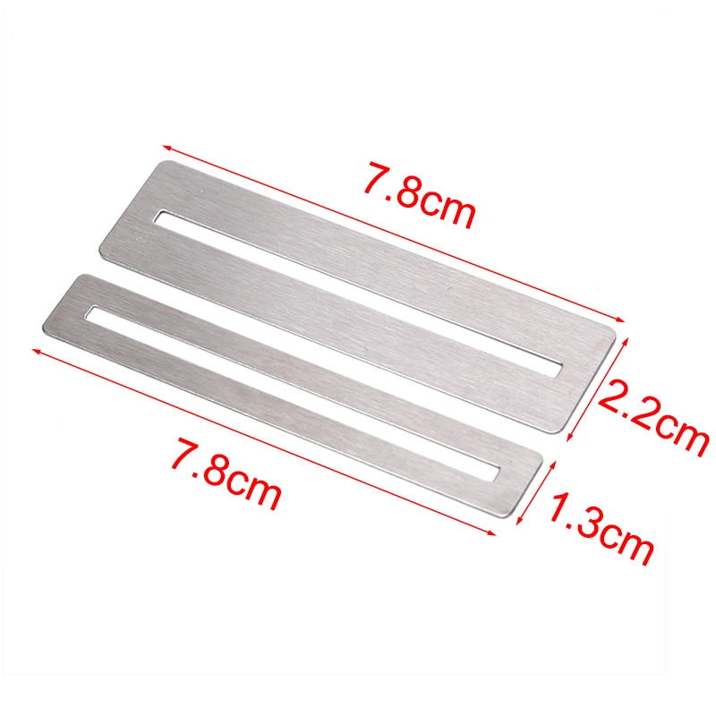 

1Set Guitar Measuring Tools Guitar String Height Gauge + Fret Polishing Protector Guard Guitarra Part Accessories