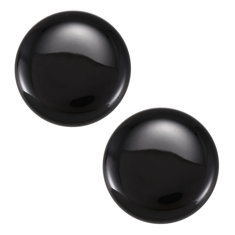 

ИК-пульт ДУ с поддержкой Wi-Fi и голосового помощника