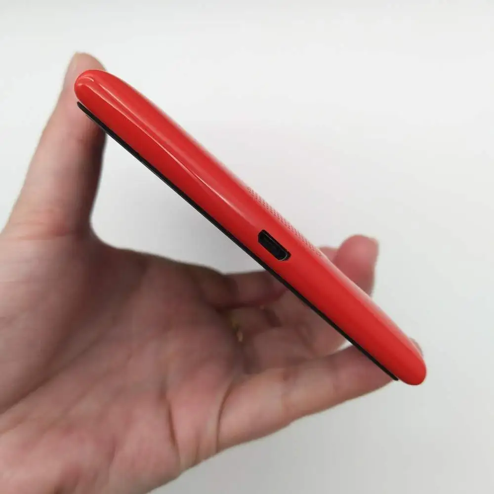 nokia lumia 1520 refurbished original unlocked lumia 1520 mobile phone 20 0mp 6 0 inch quad core 16gb windows os free shipping free global shipping