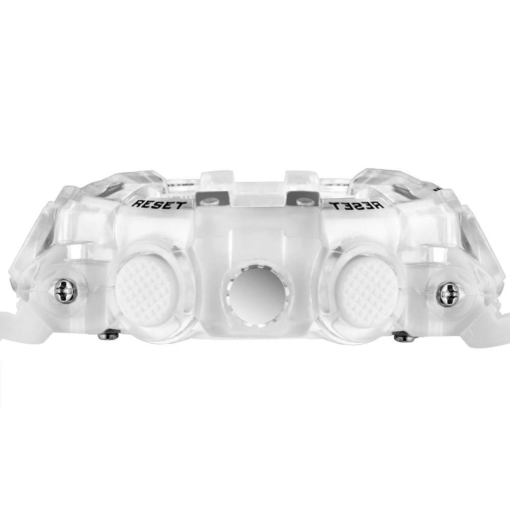 SMAEL спортивные часы для мужчин водонепроницаемые Лидирующий бренд цифровые