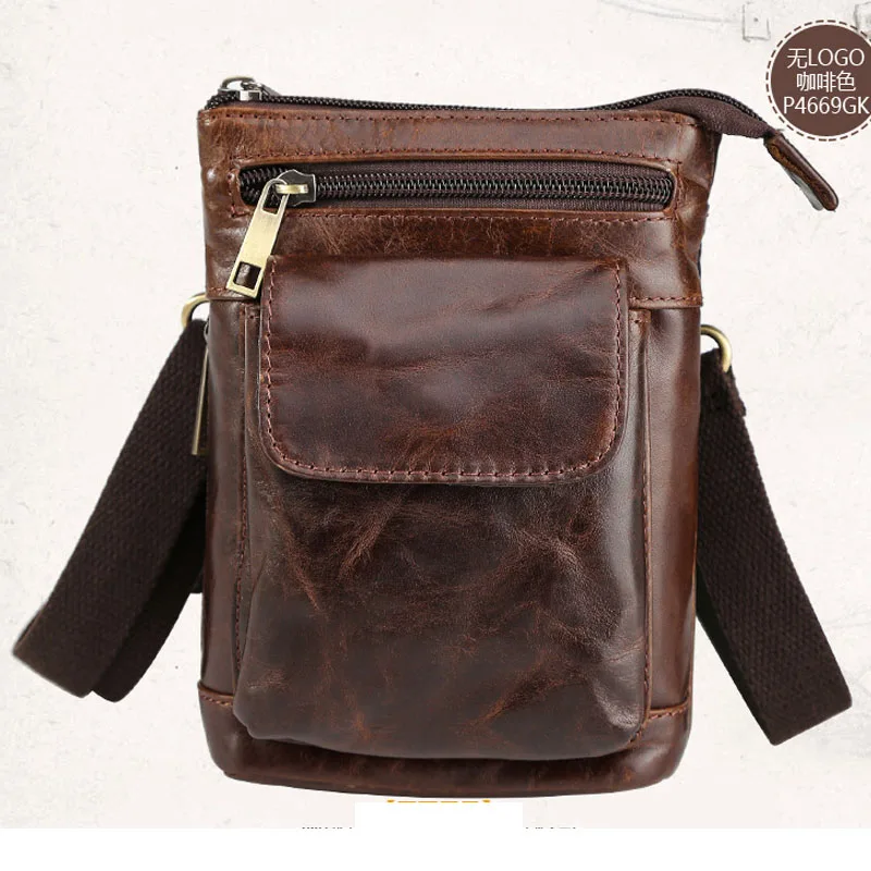 

Crazy Hoser handbag bag Men for Briefcase Male Crossbody Hand Sling O handles Tote and Purses Shoulder Bolsas hand bag