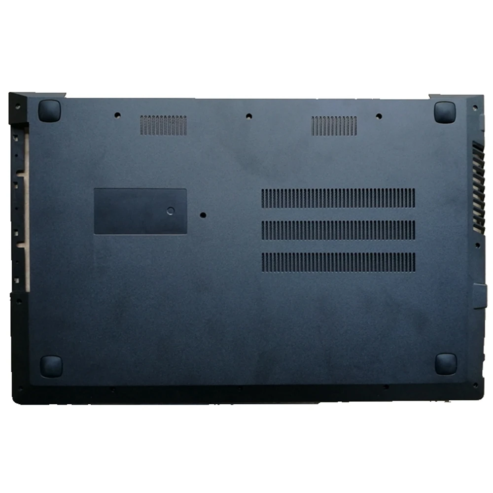 Нижний чехол для lenovo V110-15 V110-15ISK чехол для ноутбука