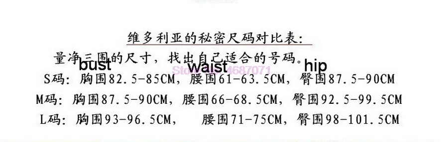 По dhl 200 шт. хит продаж летний стильный комплект бикини сексуальный новый Бандаж с