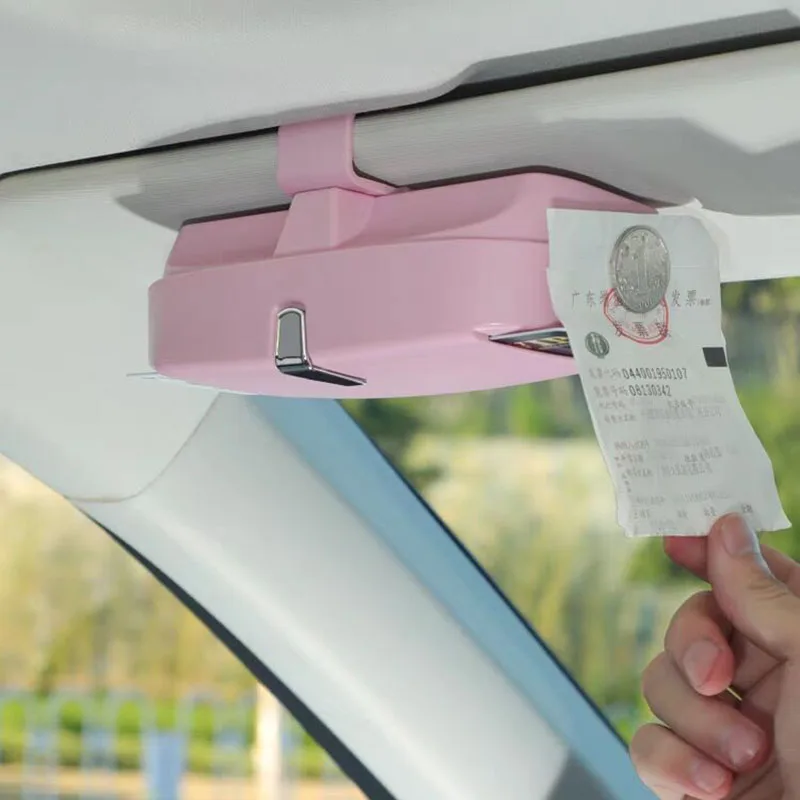 Чехол для автомобильных стекол Mazda 3 6 Atenza CX-3 CX-4 CX-5 CX5 CX-7 CX-9 323 m3