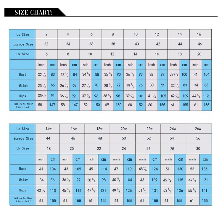 Простое свадебное платье принцессы 2020 атласное женское с открытыми плечами со