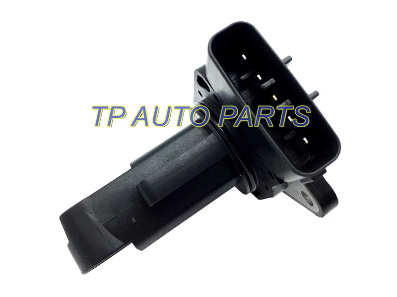 Расходомер воздуха для Maz-da 3 5 6 MPV II OEM L3K9-13-215 197400-2240 1974002240 | Автомобили и мотоциклы