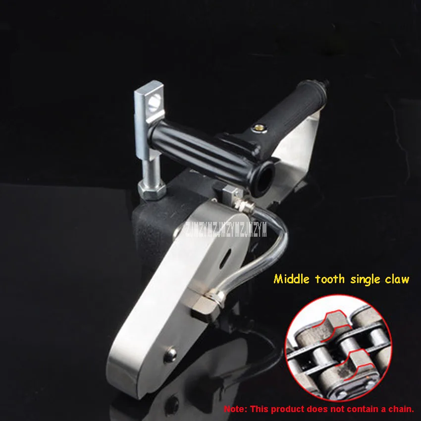 Пневматическая машина для зачистки пневматическая макулатуры гофрированного