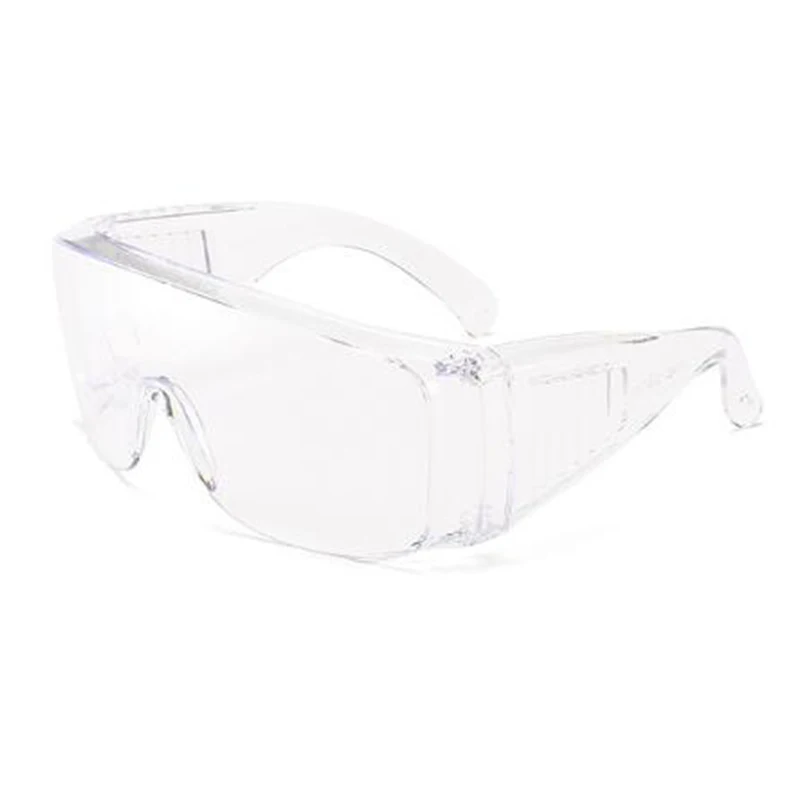 Очки солнцезащитные с прозрачными линзами UV400 для мужчин и женщин|Женские очки| |