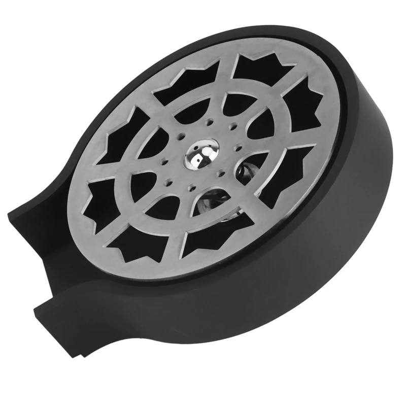 

Faucet Glass Rinser,Glass Rinser for Kitchen Sinks, Cup Washer Bar Glass Rinser, Kitchen Sink Accessories 2021