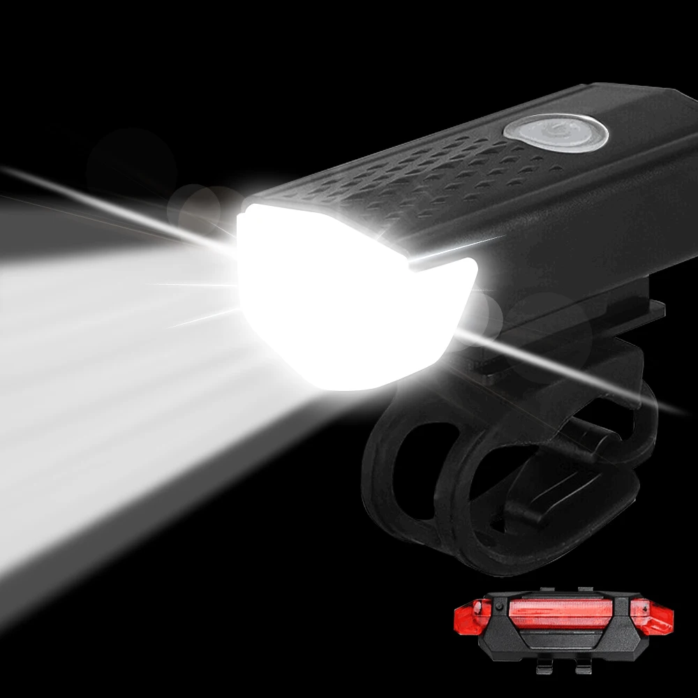 фонарь велосипедный аксессуары для весипеда фонарик велосипеда фара велофонарь