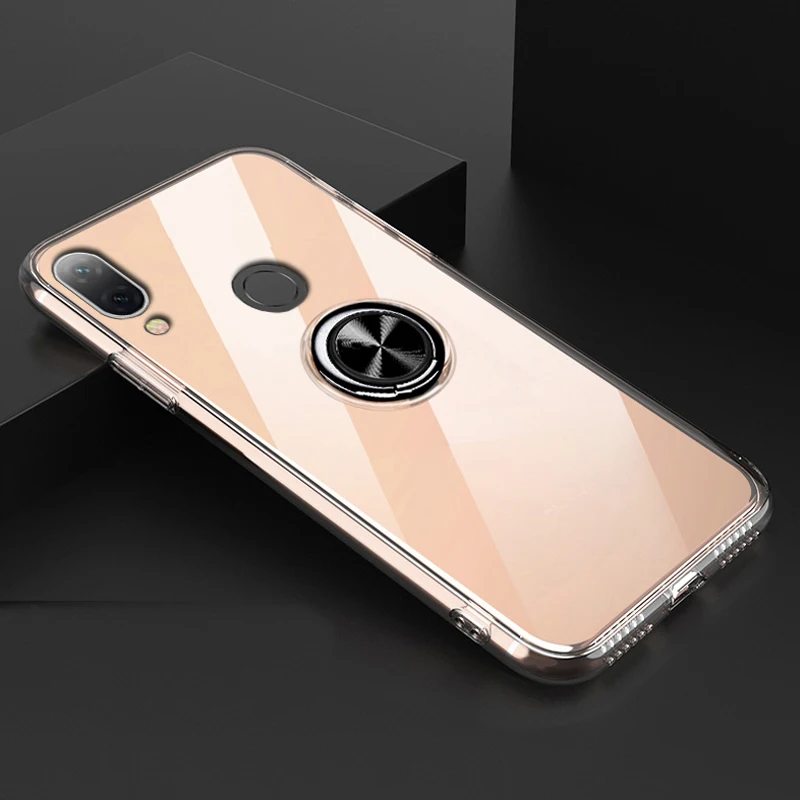 Ультратонкий Прозрачный чехол для htc Desire 620 10 Pro U11 plus мягкий силиконовый