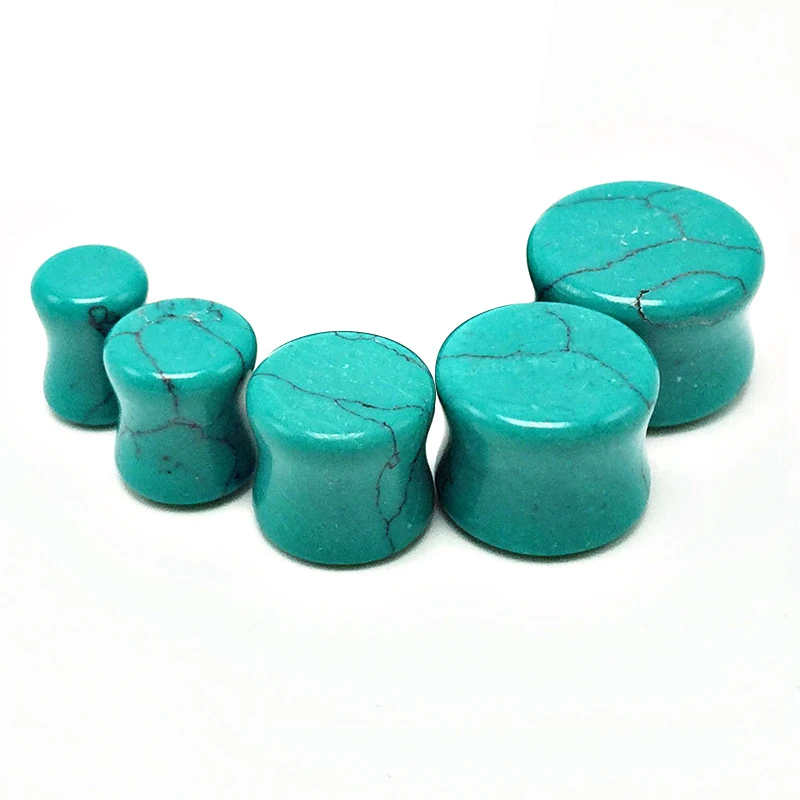 Горячая Распродажа высокое качество натуральный зеленый сосновый камень