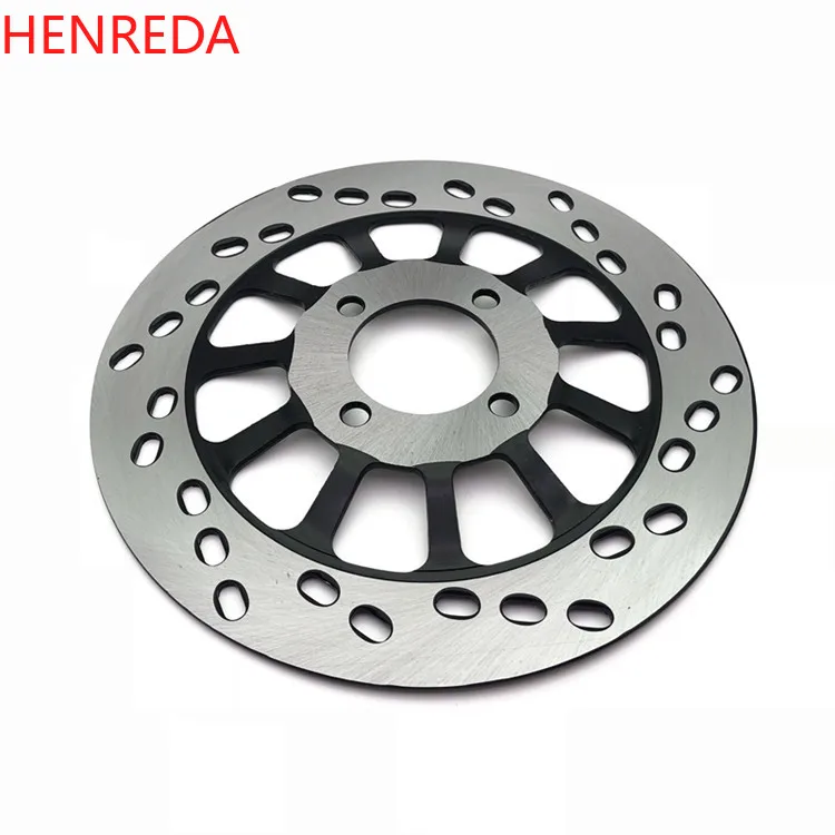 Тормозной шланг для мотоцикла 125 куб. См подходит Suzuki GN125 дисковый тормоз GS125