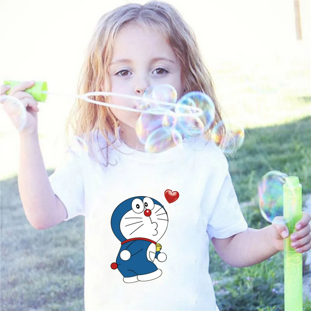 

Boys T-shirt Kids Tees Baby Child Boy Cartoon Tops Summerg Children Tee Short Sleeve Cotton toddler girl clothes 2-12T