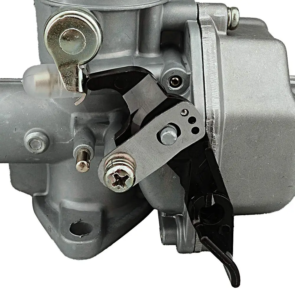 PZ26 PZ27 PZ30 мото rcycle карбюратор используется для Honda CG125 CG150 CG200 TTR250 мото rbike Dirt Bike ATV moto модель