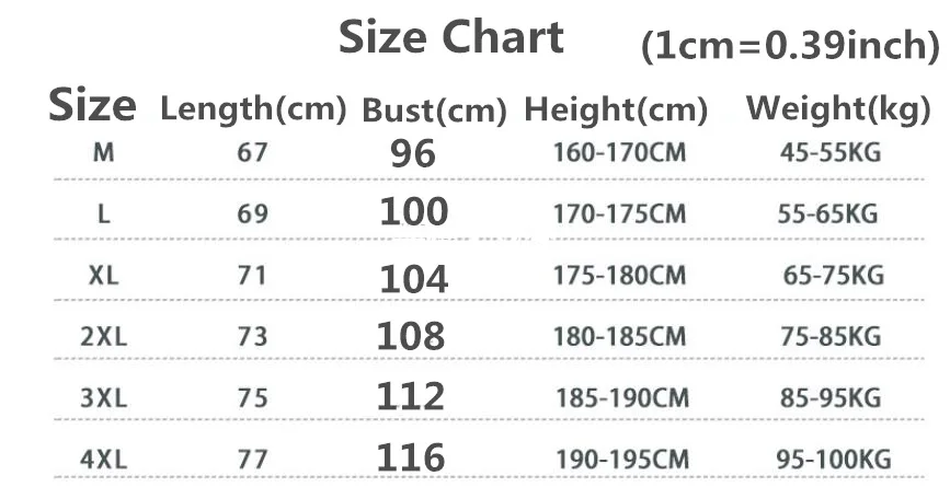 Мужская быстросохнущая дышащая футболка спортивные футболки для бега