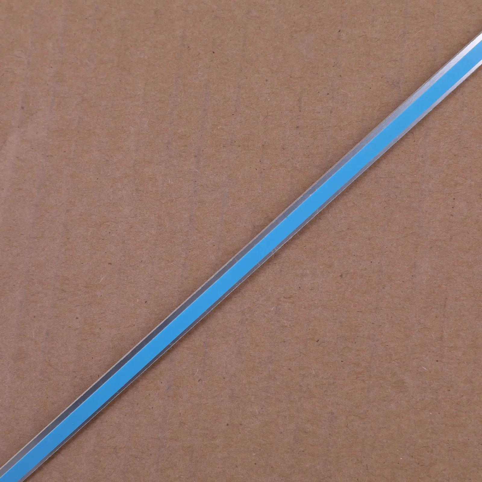 Светодиодная подсветильник ка 1 шт. осветительная полоса фонарь-Трема для