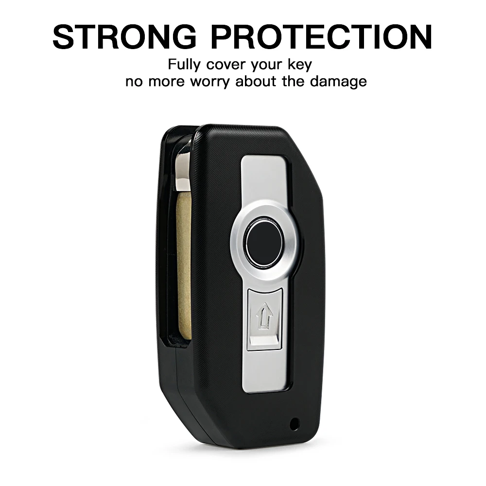 Аксессуары для защиты корпуса от анодирования держателя BMW F750GS F850GS ADV F900R XR K1600B GT GTL