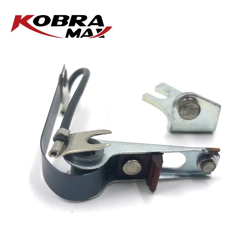

KobraMax breaker fits for RENAULT car accessories