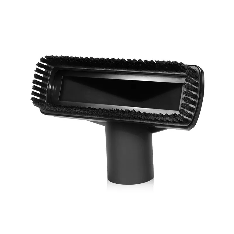 

Internal Diameter 32mm Vacuum Plastic Attachment Accessories Deluxe Extra Small Square Brush for Haier and Midea