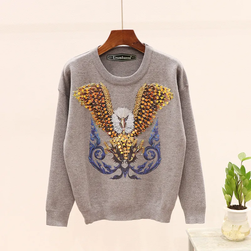 Женские повседневные штаны в европейском стиле осенние высококачественные