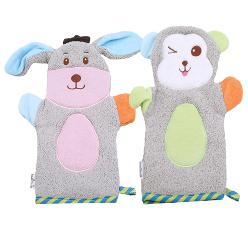 

Волшебное шоу, магический трюк, плавающее кольцо, волшебное с подарочной летающей картой, плавающий эффект, невидимая подвеска, магический ...