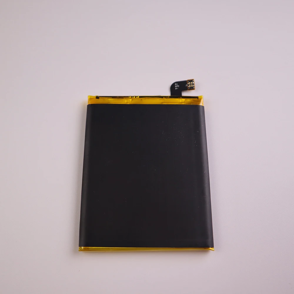 100% Original Blackview BV9000 pro Battery 4180mAh For Blackview BV9000 Pro BV9000pro Phone Batteries High Quality and free tool