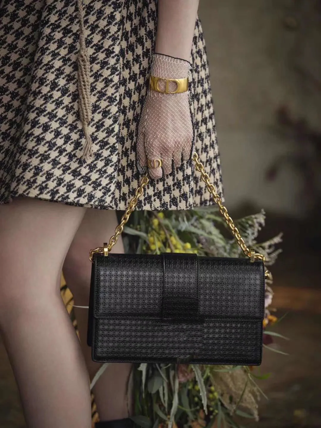 

2020 genuine leather women luxury D bag tote leather bags top quality designer handbags ladies fashion purses crossbody bag