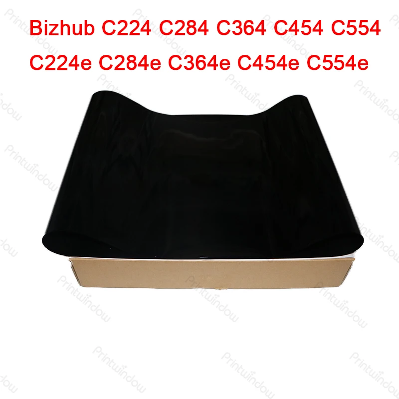Новый совместимый передачи ремень для KONICA MINOLTA BIZHUB 224e 284e 364e 454e 554e ITB|Детали