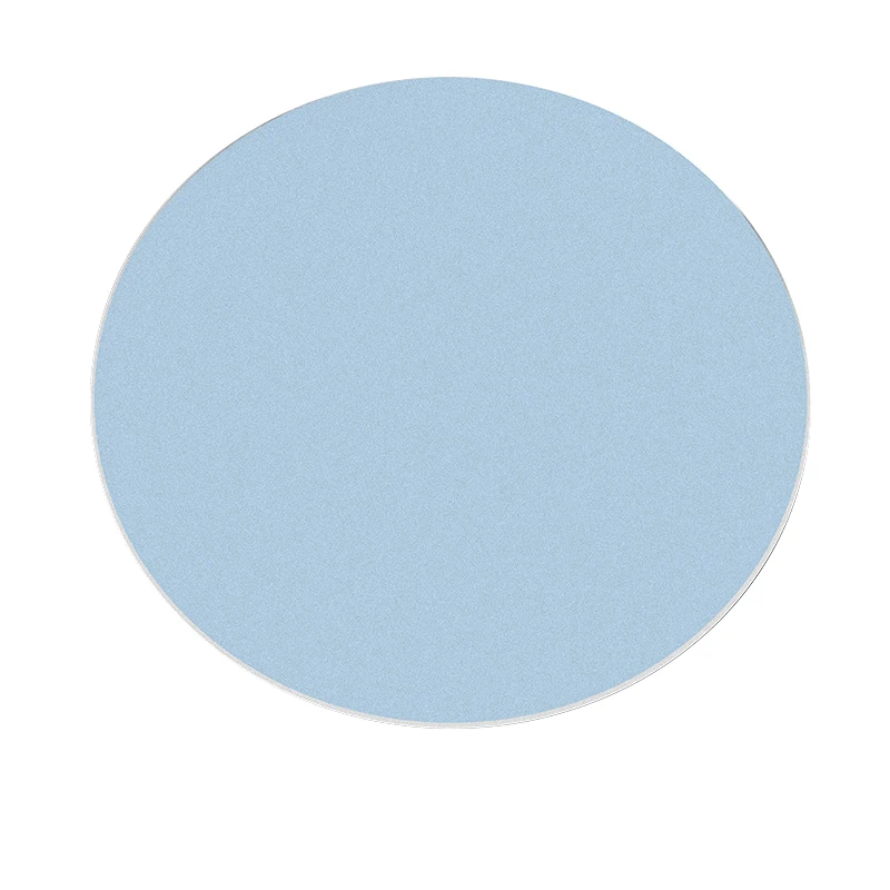 

Extra Large Gaming Mouse Pad RGB Computer Mousepad Gamer Anti-slip Natural Rubber Mouse Gamer Gaming Pad Desk Mat Accessories