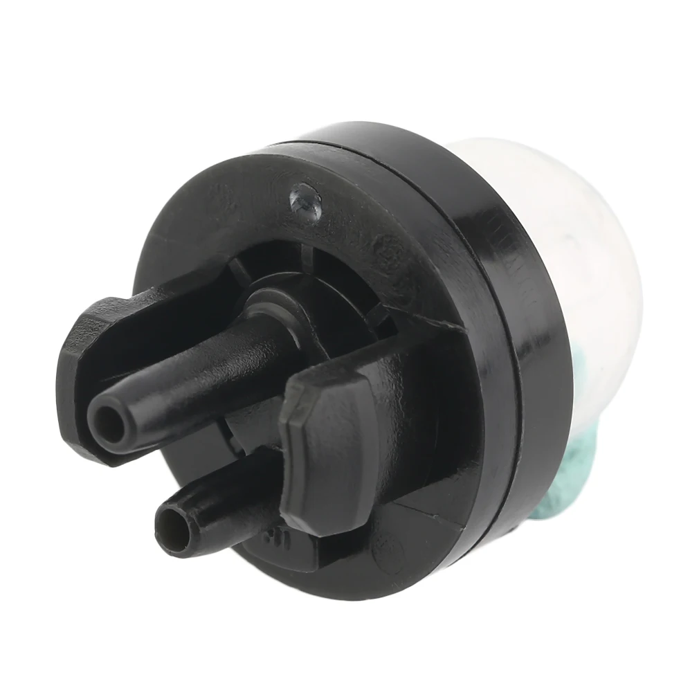 

Universal Primer Bulb For Carburetor Parts Garden Lawn Mowe Hedge Trimmer Chainsaw Carburetor oil suction New