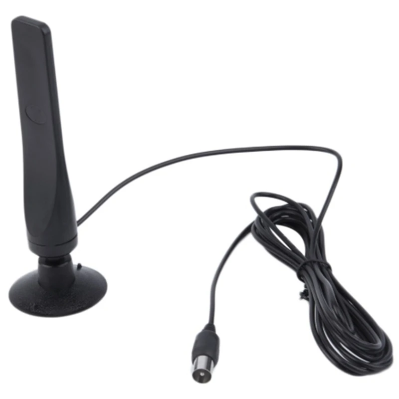 

Цифровая ТВ антенна 16Dbi Wi-Fi Wifi усилитель беспроводной антенны