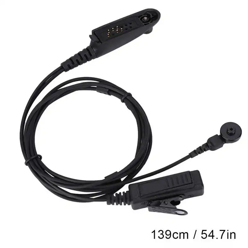 Профессиональные наушники аксессуары для наушников беспроводная гарнитура с