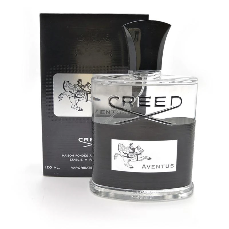 

Hot Brand Perfume For Men Original Package Long Lasting Spray Bottle Gentleman Parfum Atomizer Fragrances Parfume