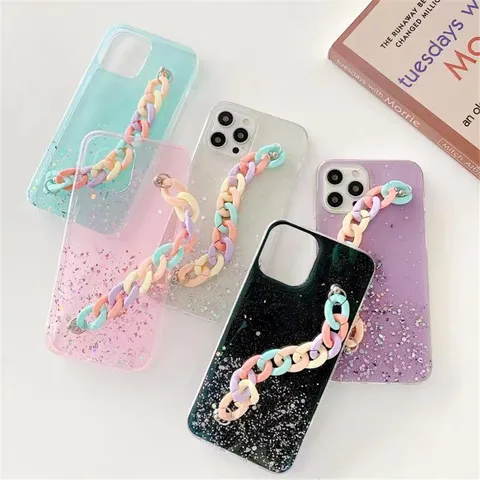 Телефон для девочки 7 лет - купить недорого | AliExpress