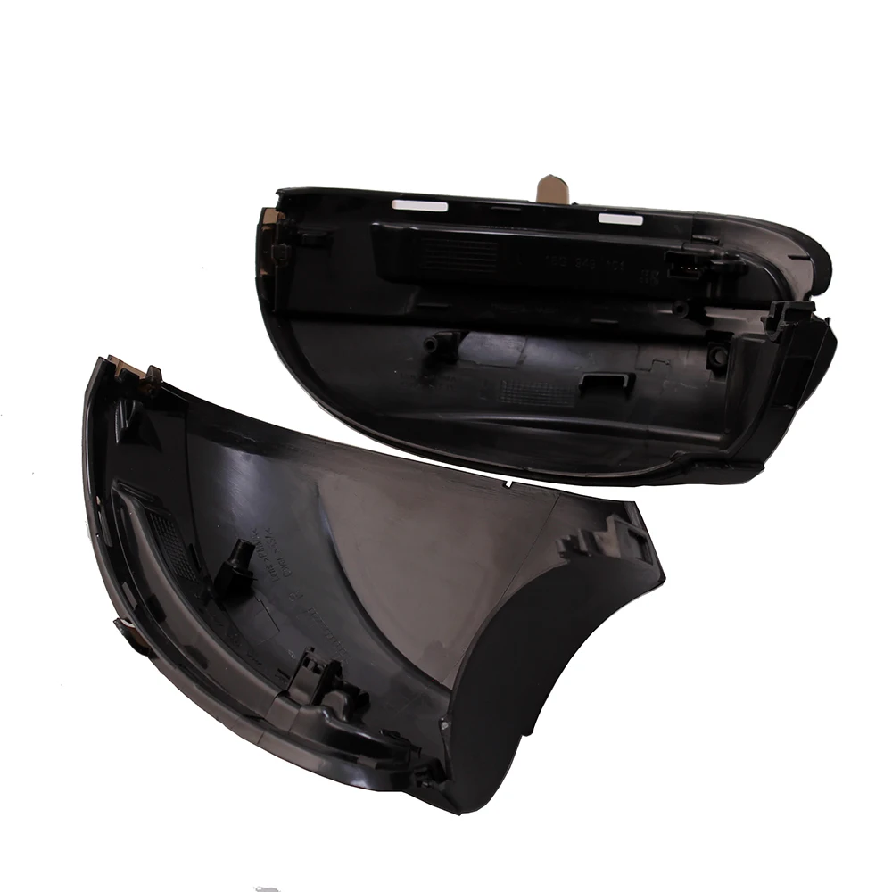 Для замены сигнала поворота светильник потока боковое зеркало мигалка