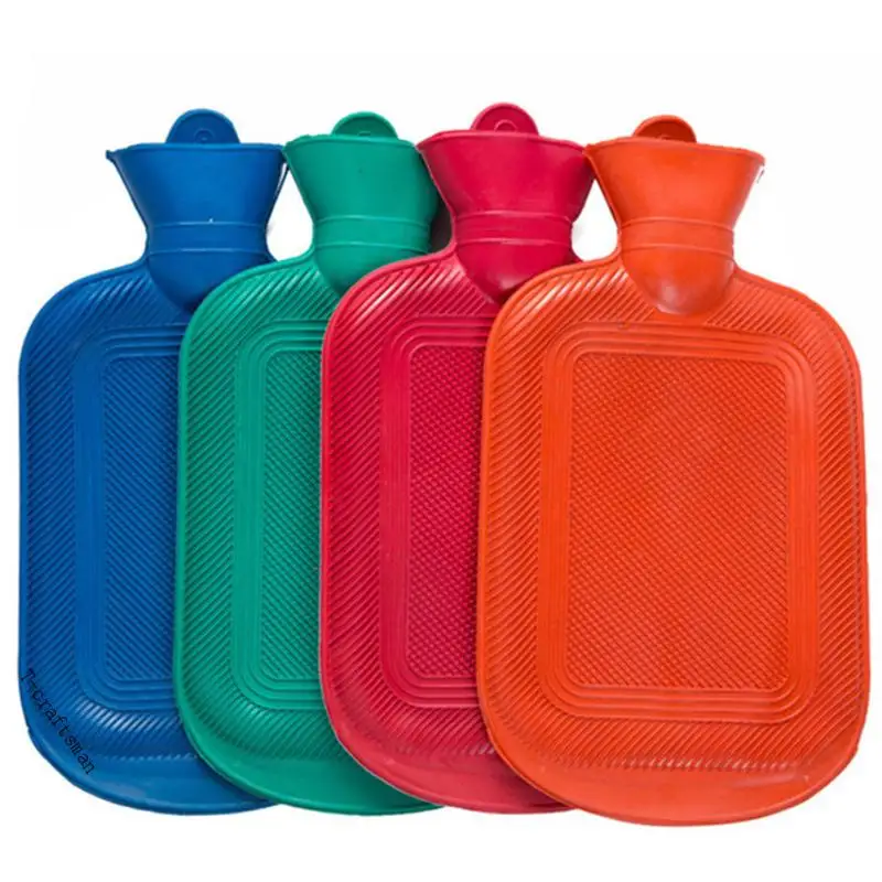 

1 шт., бутылка для горячей воды, 500 мл