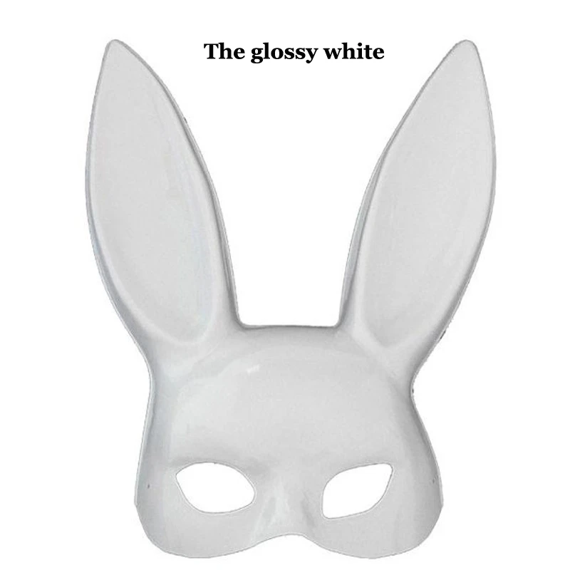 Косплей сексуальная маска кошка женский костюм для вечеринки девочек маски