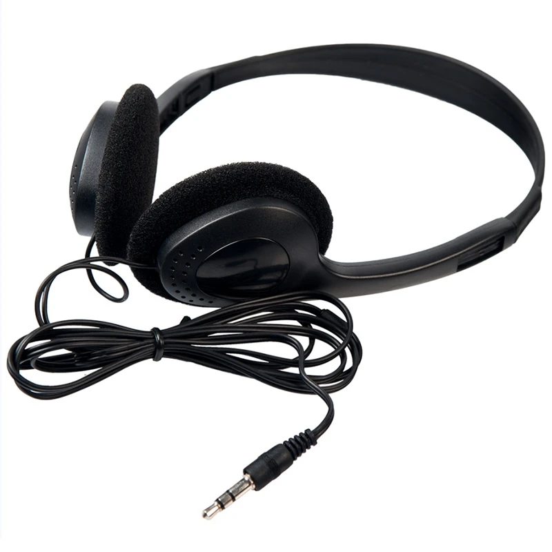 

Портативные электрические наушники 3,5 мм для скрипки, наушники, аксессуары для музыкальных инструментов