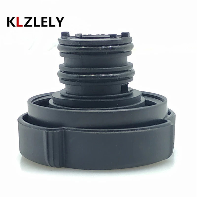 Фото 200 OFor BMW E31, E30, E36, Z1, Z3, E34, E23, E32, E38, E39, Z8, E52, X5, E53, E85, Z4, E65, E66 №5