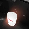 Изображение товара 5