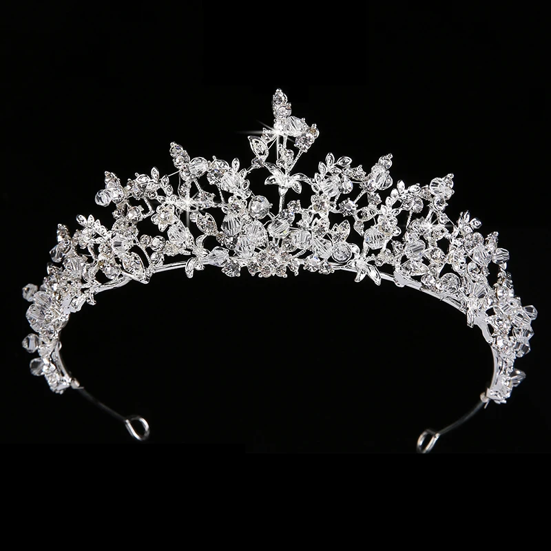 Модный темпераментный кубический циркон женский свадебный подарок аксессуары