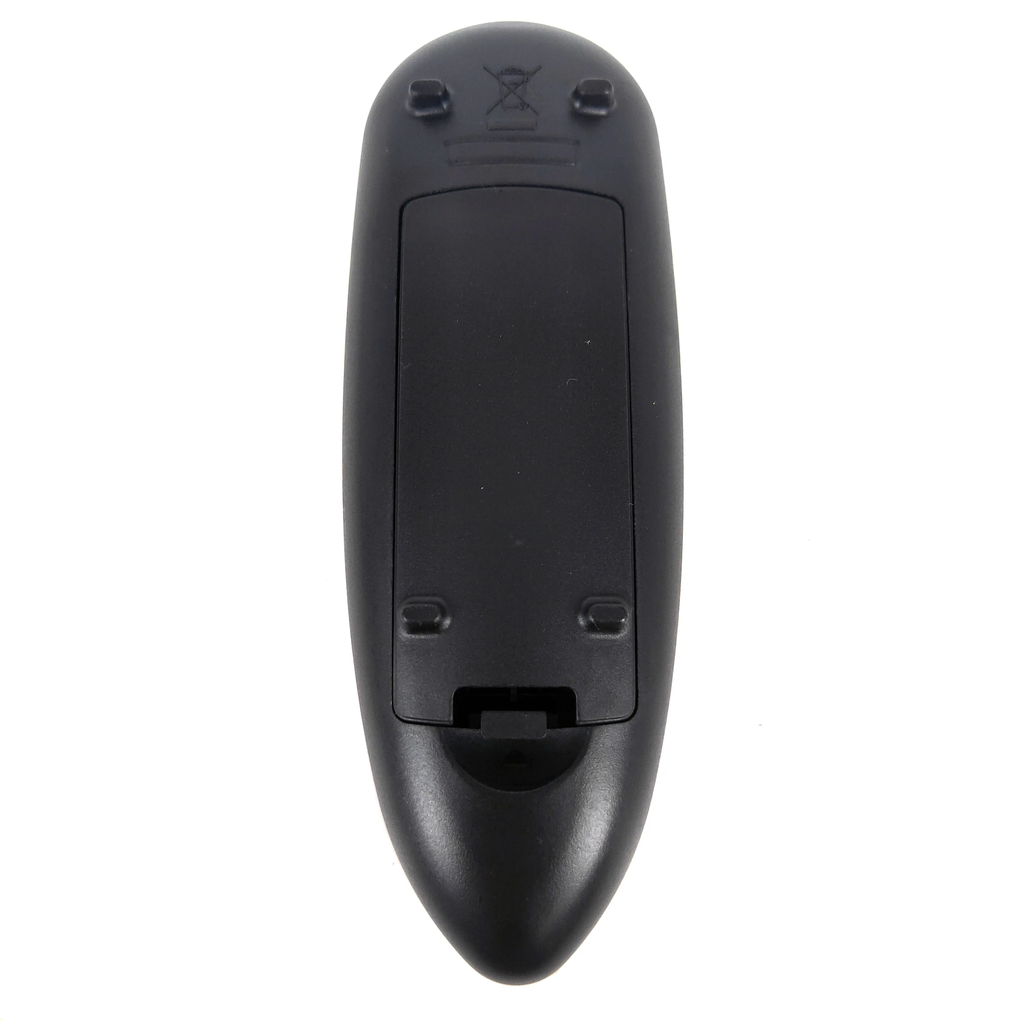 Сменный пульт дистанционного управления для Samsung видеоплеера Fernbedienung с функциями