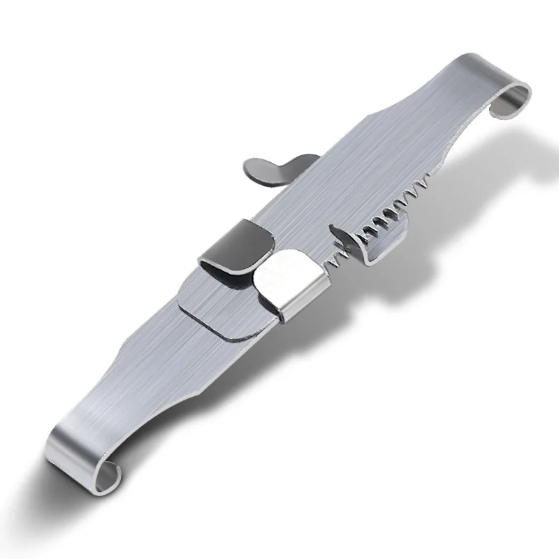 Корректор для вросших ногтей инструмент коррекции средство лечения