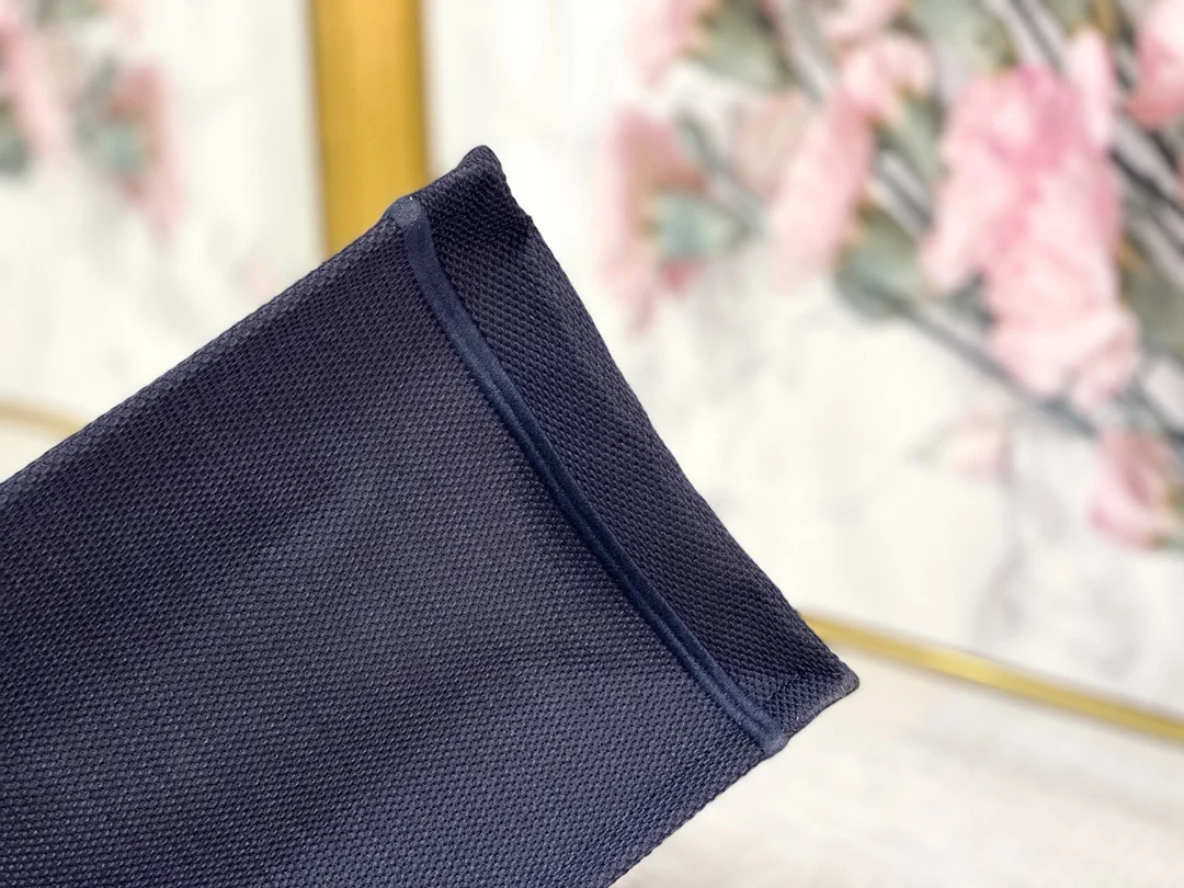 

women bag designer handbags high quality designer bags handbags luxury handbags luxury bags fashion bags ladies luxury bags 20